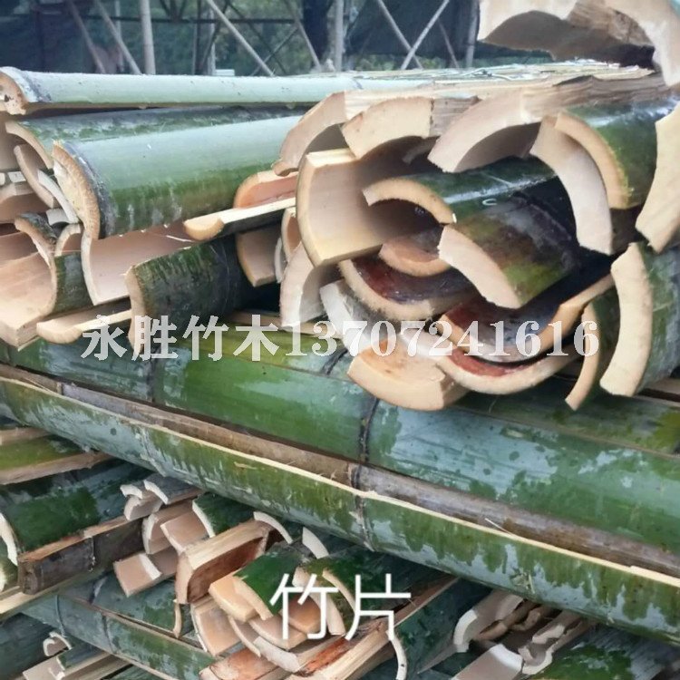 湖北竹條廠家-價格-供應(yīng)-批發(fā)