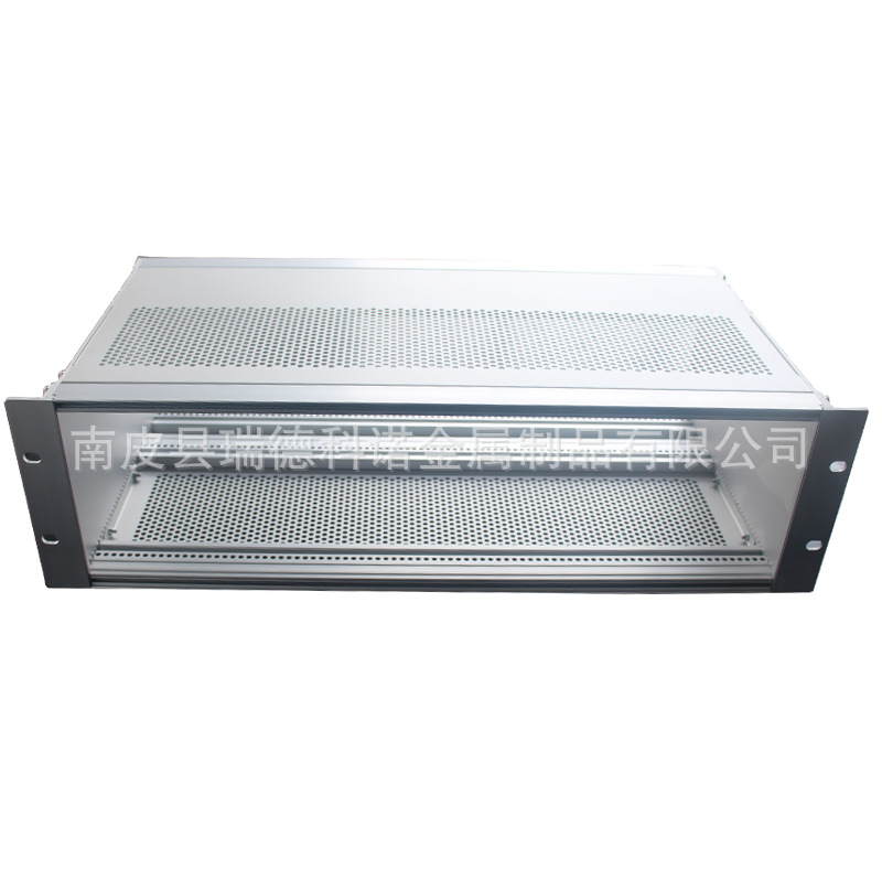 天津軌道交通機(jī)箱安裝_軌道交通機(jī)箱現(xiàn)貨供應(yīng)_軌道交通機(jī)箱廠家