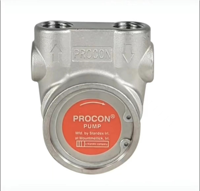 美國(guó)PROCON泵直銷(xiāo)-價(jià)格-供貨-批發(fā)