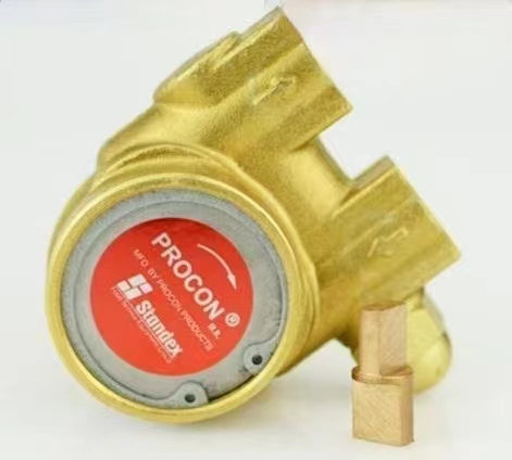 美國PROCON水泵直銷-價格-供貨-批發(fā)