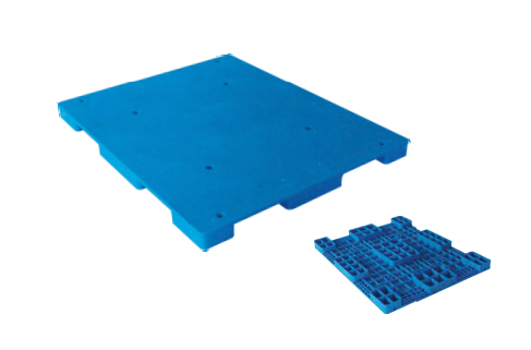 珠海定制平板九腳型防潮板廠家銷售、供應(yīng)商熱線、多少錢