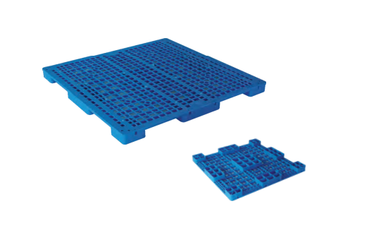 珠海定制網(wǎng)格九腳型防潮板廠家價格、哪里有、批發(fā)商、銷售價格