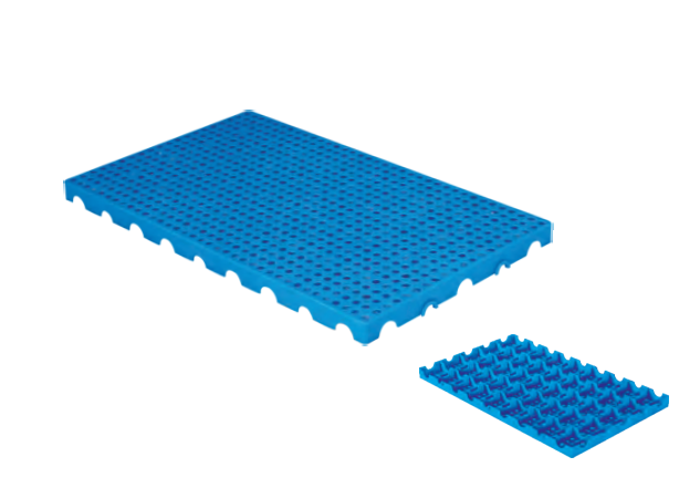 廠家定制圓孔防潮板多少錢、哪里有、定制報(bào)價(jià)單