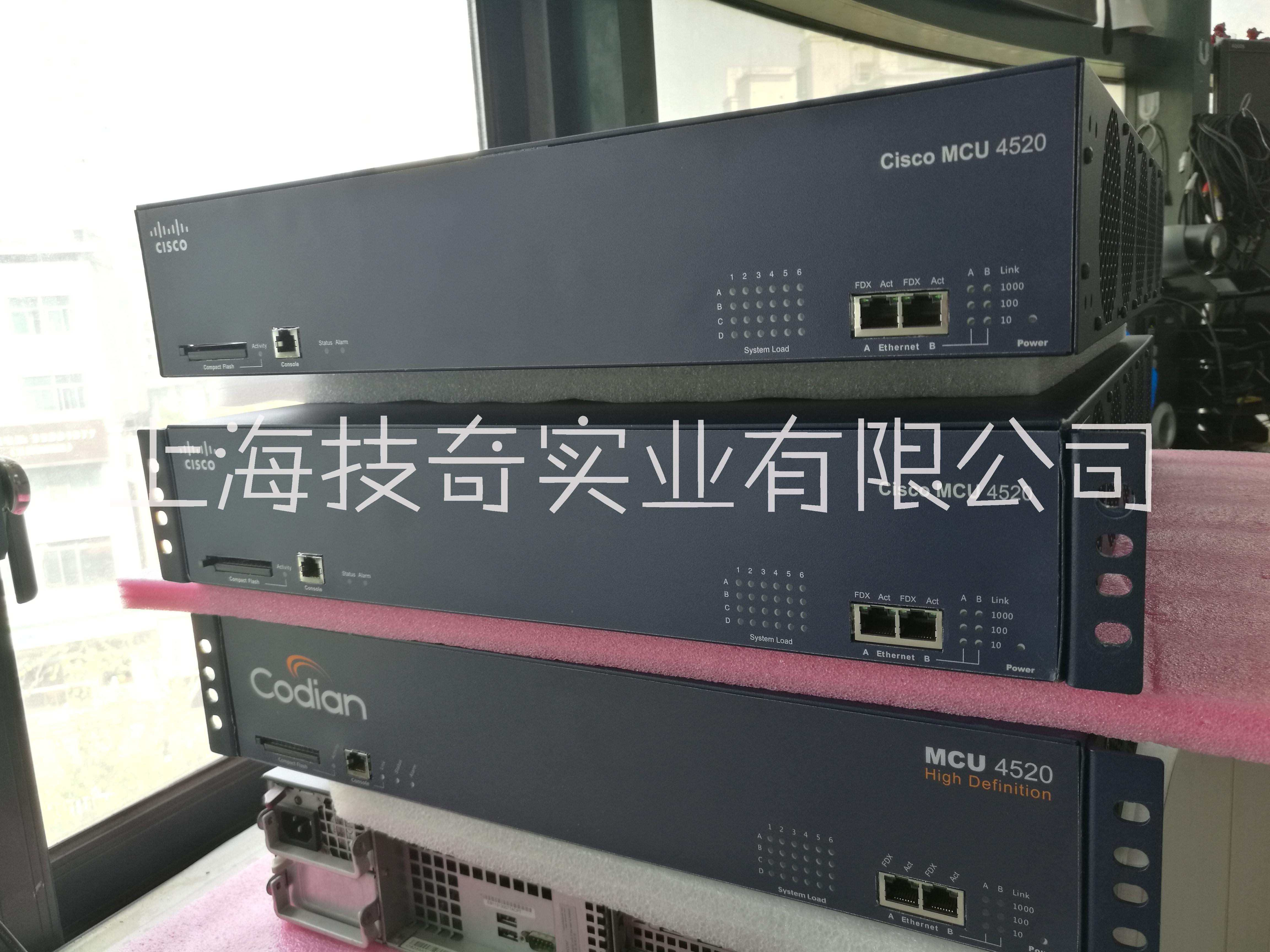 中興ZTE維修 上海中興ZTE維修