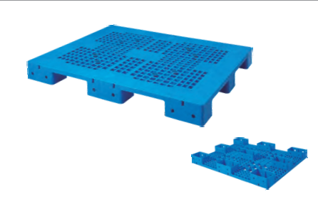 珠海定制網(wǎng)格九腳托盤生產(chǎn)廠家、供貨商報(bào)價(jià)、哪家比較好、公司批發(fā)、多少錢