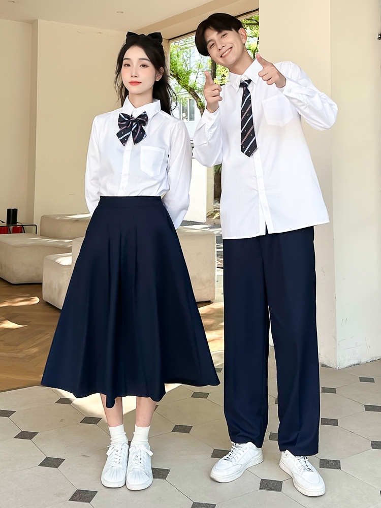 服裝出租出租舞蹈演出服   舞臺(tái)演出服  蒙古袍