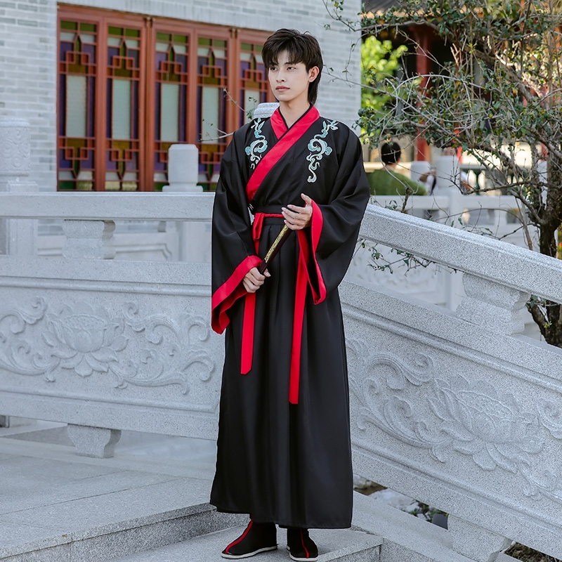 服裝出租出租舞蹈演出服   舞臺(tái)演出服  蒙古袍