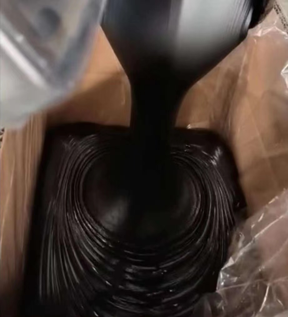 路面灌封膠密封膠灌縫 路面灌封膠密封膠灌縫