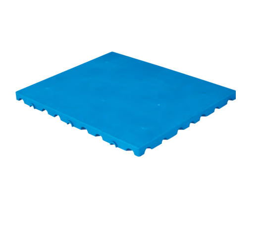 珠海廠家定制圓孔防潮板多少錢(qián)、供貨商報(bào)價(jià)、生產(chǎn)廠家、哪里有、哪里好