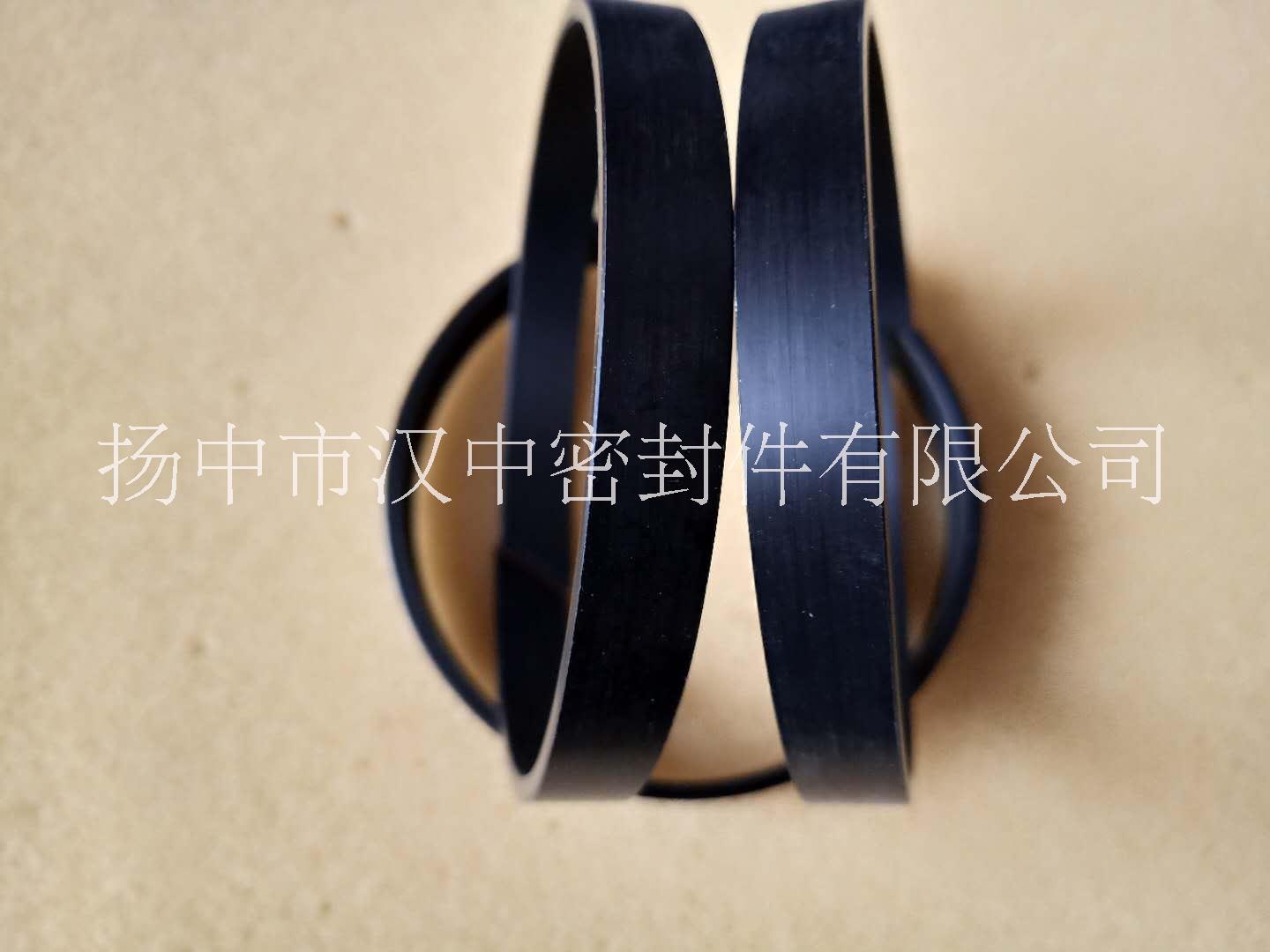 供應(yīng) POM支承環(huán)生產(chǎn)廠家 POM耐磨環(huán)