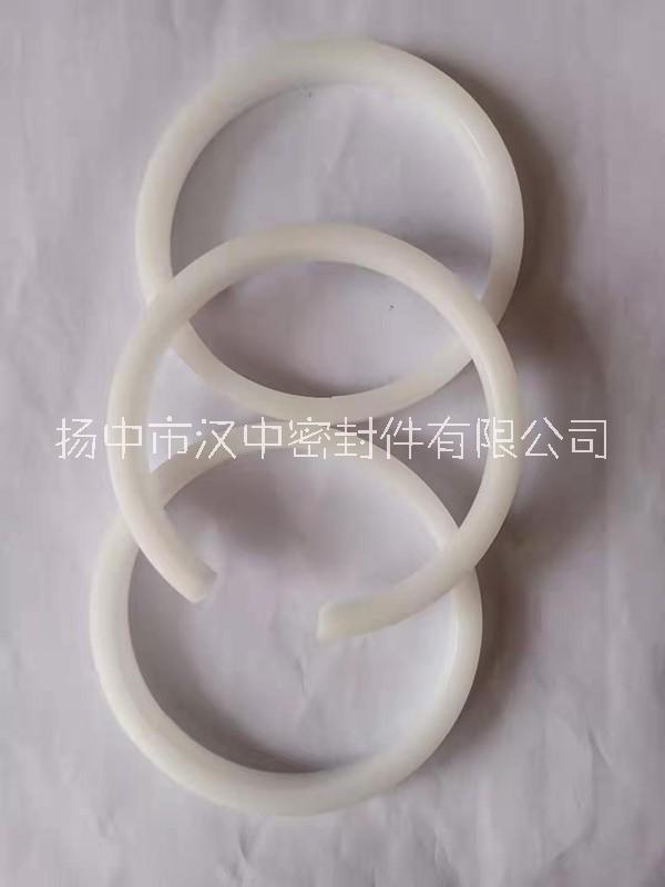 供應(yīng)聚甲醛支承環(huán) 支承環(huán)供應(yīng)商