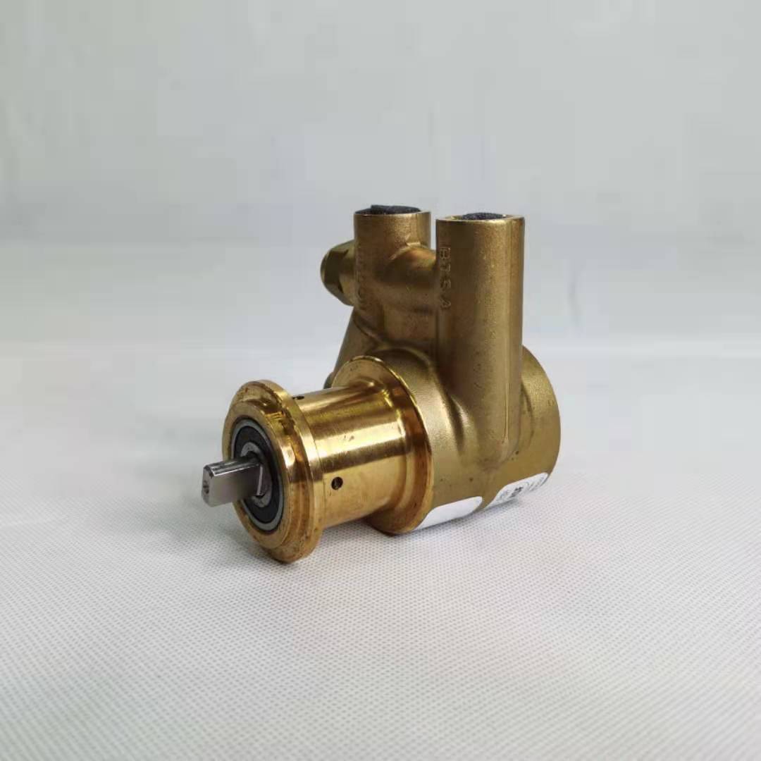 上海PROCON泵直銷 PROCON泵型號(hào)