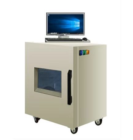 中國工業(yè)x線儀器 x線儀器 工業(yè)探傷儀