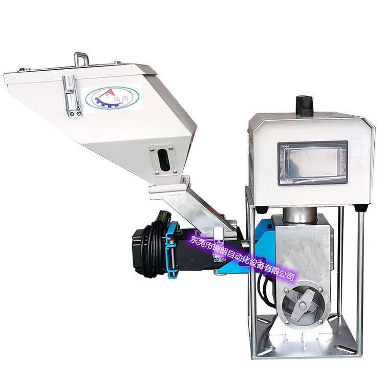 東莞色母比例攪拌機(jī)廠家價(jià)格-電話