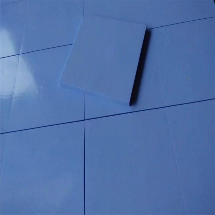 東莞導(dǎo)熱硅膠片-導(dǎo)熱硅膠片生產(chǎn)廠家-導(dǎo)熱硅膠片價(jià)格-定制-多少錢