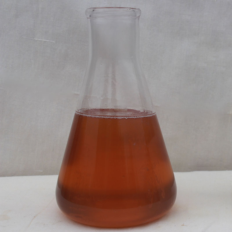 水泥脫模劑生產(chǎn)廠家銷售 鋼模板油性管樁脫模劑 乳化油脫模皂化油