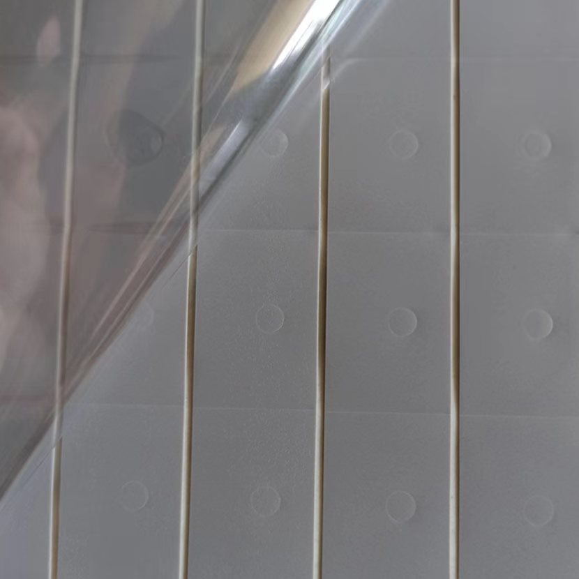 東莞導(dǎo)熱硅膠片-導(dǎo)熱硅膠片生產(chǎn)廠家-導(dǎo)熱硅膠片價(jià)格-定制-多少錢