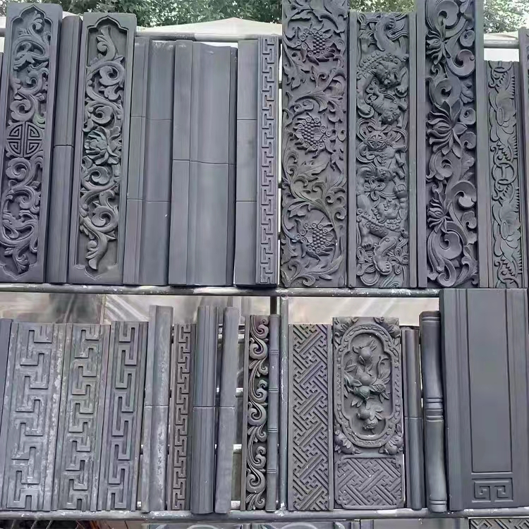 仿古線條價(jià)格 仿古線條供應(yīng)商