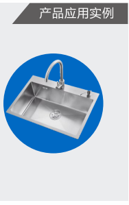 數(shù)控補角焊接機數(shù)控焊接機多少錢水槽設(shè)備