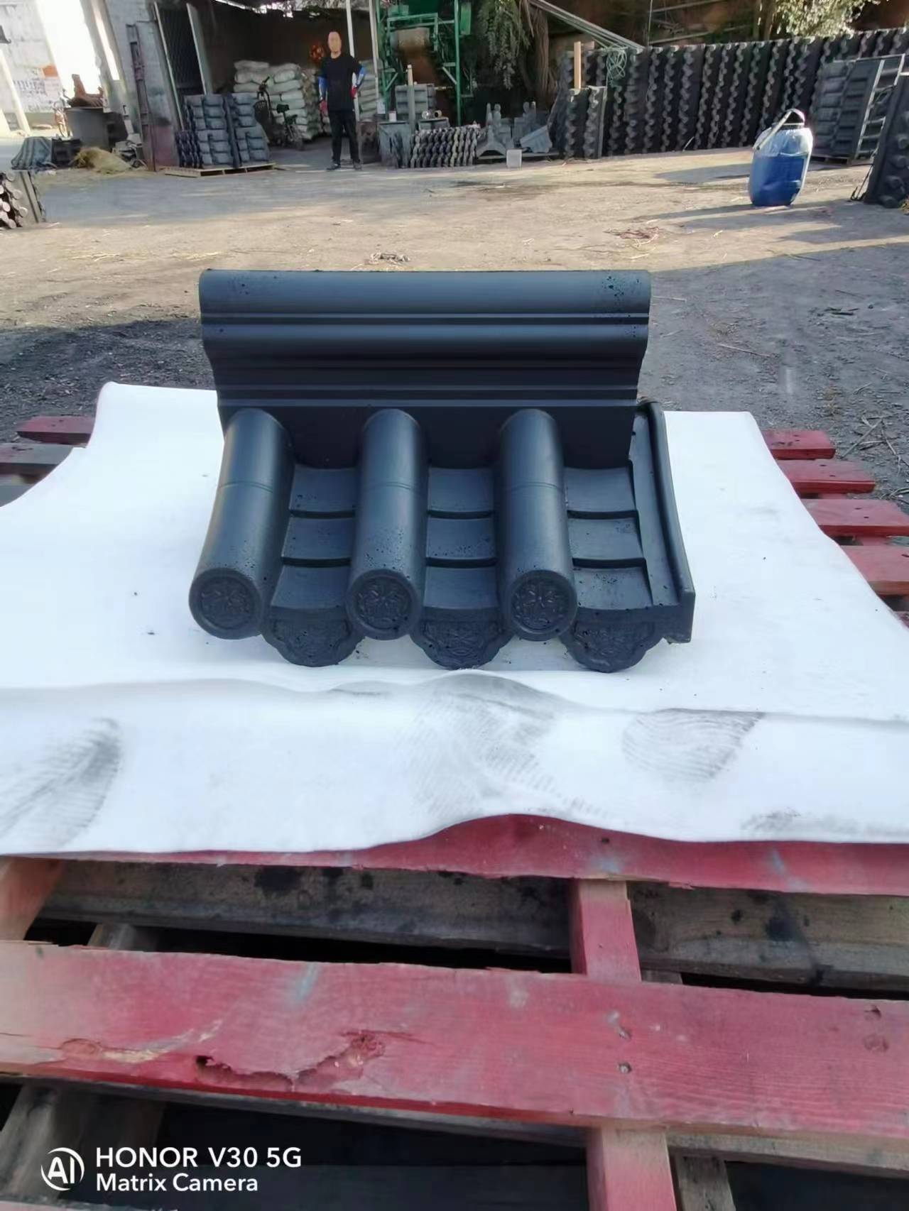 墻頭帽供應(yīng)商 墻頭帽報價多少