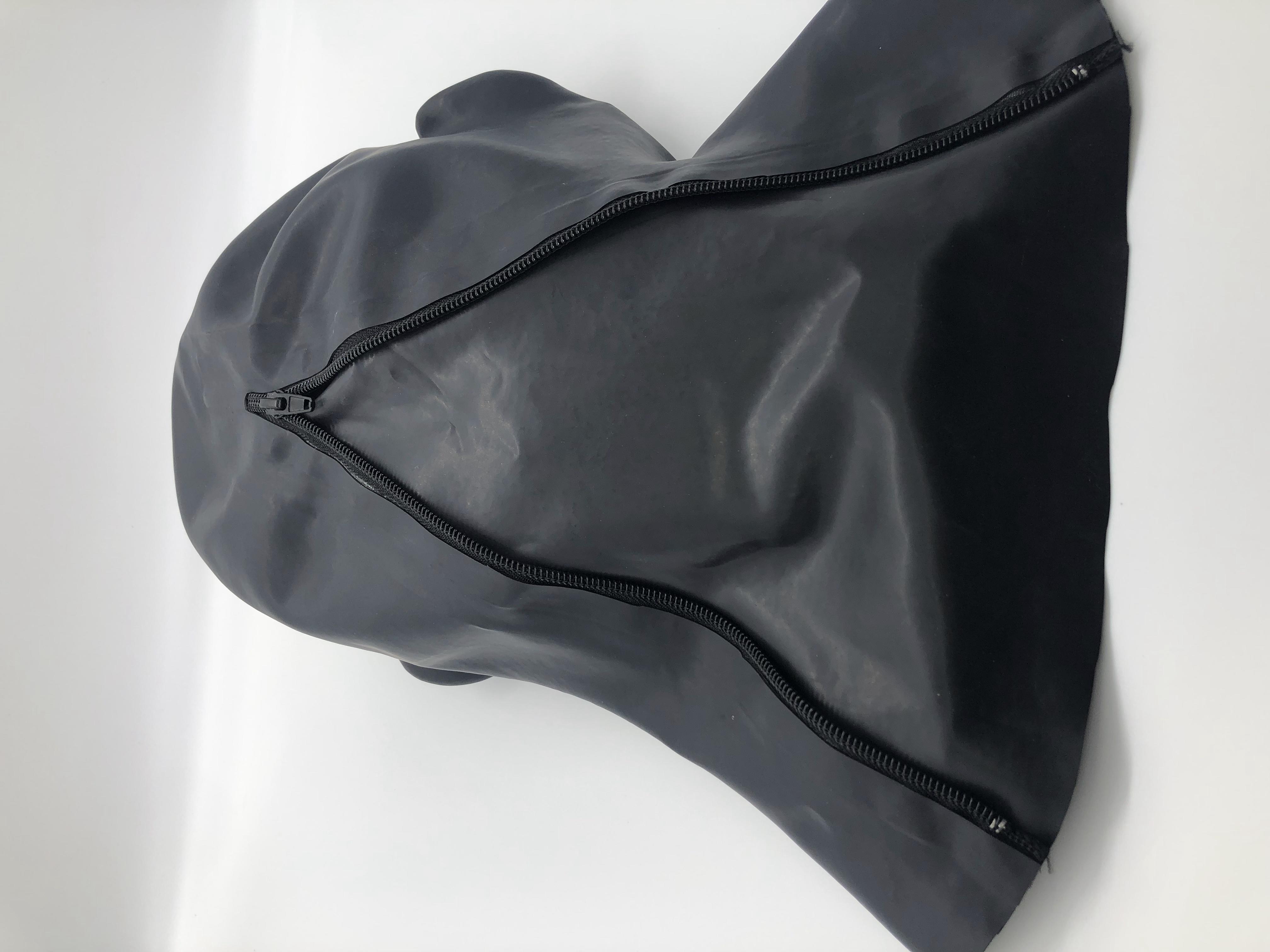 通用乳膠3D立體頭套-通用乳膠3D立體頭套生產(chǎn)廠家-批發(fā)-多少錢(qián)哪里有