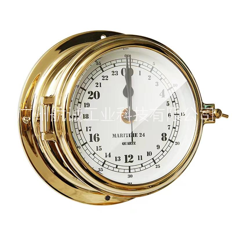 盾構(gòu)機(jī)人倉防爆補(bǔ)償環(huán)境壓力表0-10bar