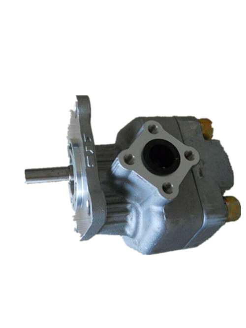 日本KYB KP0530CPSS/KP0560CPSS/KP0588CPSS/KP0570CPSS 齒輪泵