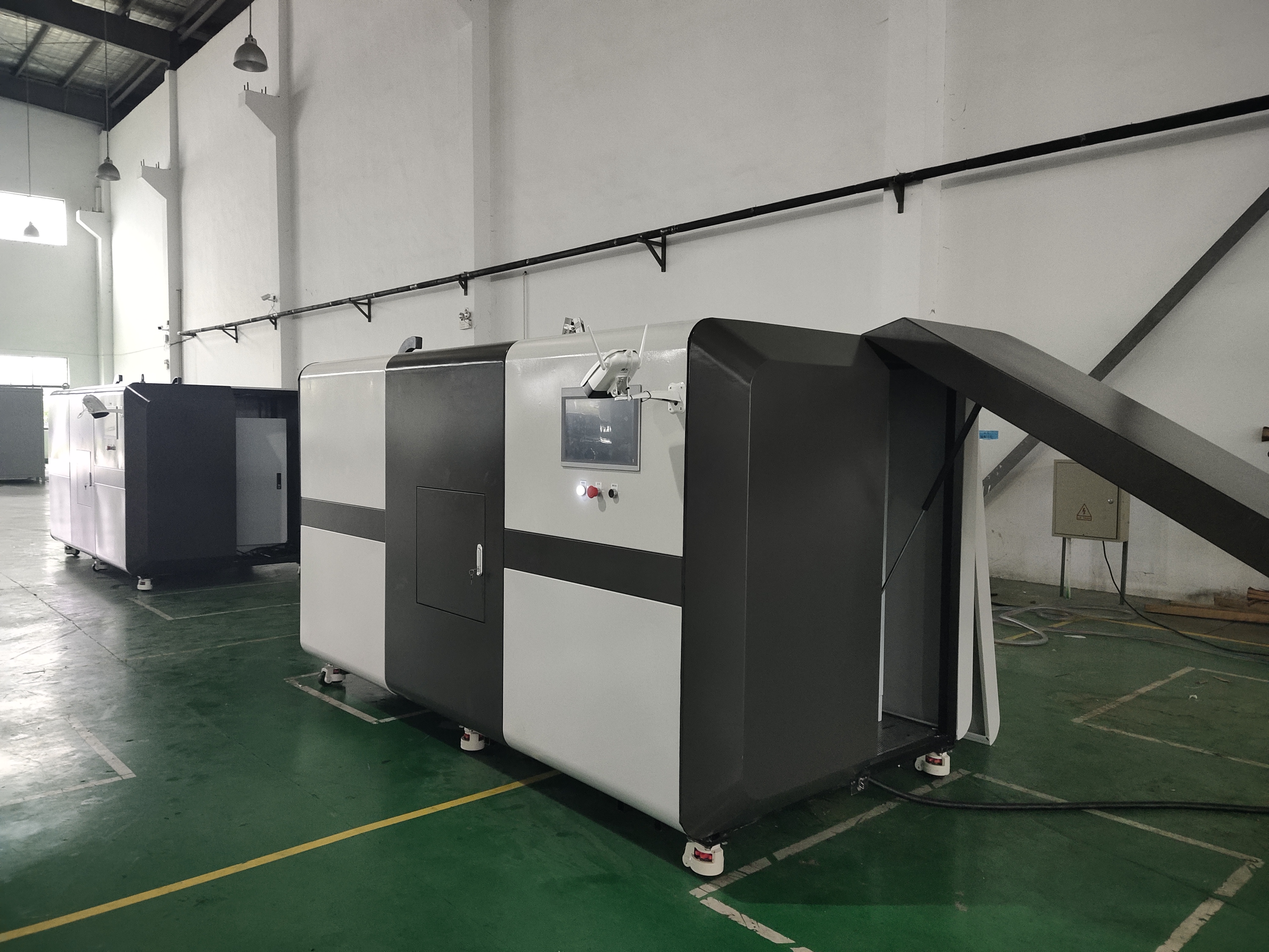 餐廚垃圾處理設備價格-廠家-定制-供應【乾健天勤環(huán)保設備(江蘇)有限公司】