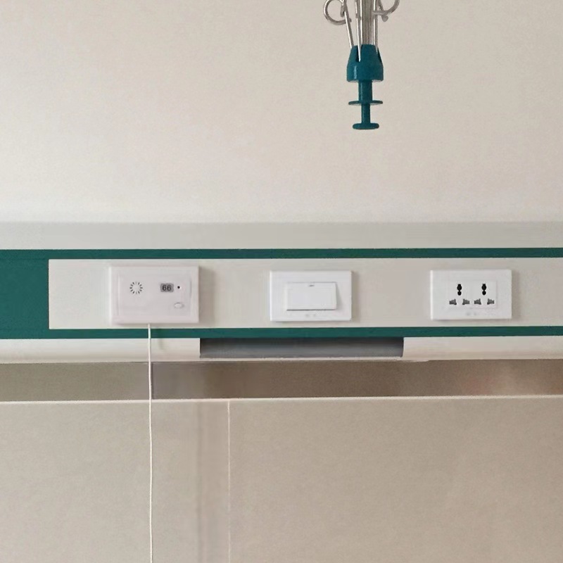 山東氧氣設(shè)備帶-中心供氧廠家-醫(yī)用設(shè)備帶價格哪里便宜-定制-供貨商