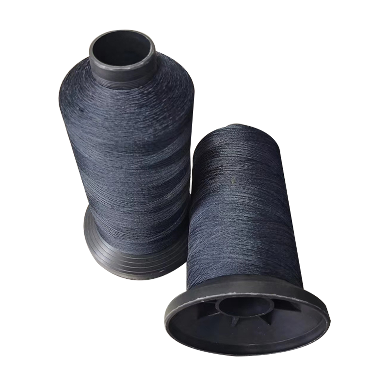 芳綸縫紉線供應(yīng)商 芳綸縫紉線報(bào)價(jià)