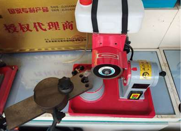 福建供應(yīng)合金鋸片磨齒機生產(chǎn)廠家-廠家報價-廠家供應(yīng)-哪里有-哪里好
