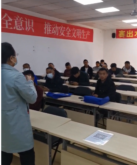 鎮(zhèn)江建筑特種工新培學(xué)校、鎮(zhèn)江建筑特種工新培考評(píng)中心、鎮(zhèn)江建筑特種工新培找大立培訓(xùn)學(xué)校