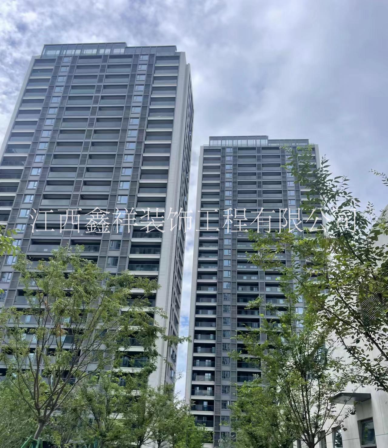 江西南昌60系列斷橋隔熱鋁型材定制電話、玻璃門安裝公司咨詢