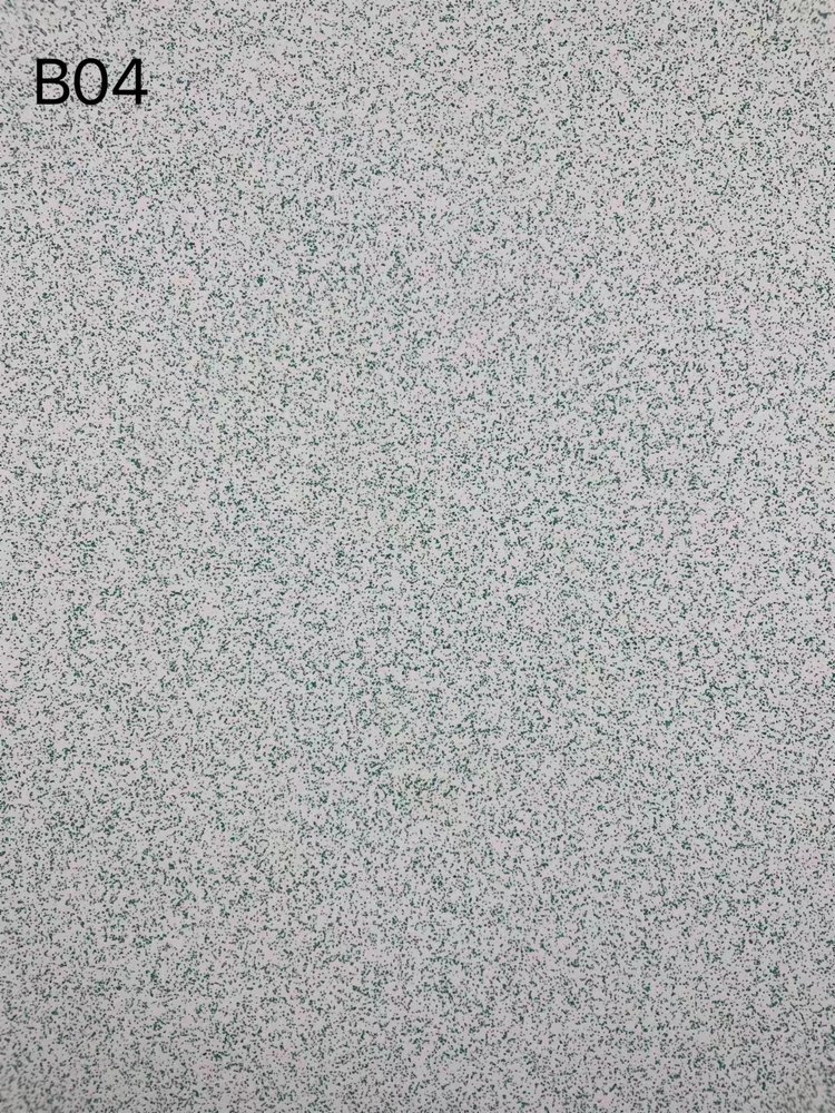 柔性面磚 外墻柔性磚廠家 柔性飾面磚加工廠家 東莞市星文新型建材有限公司