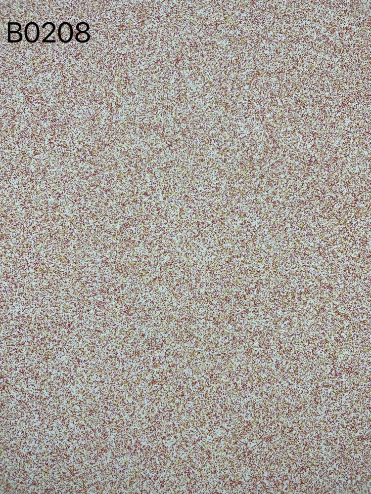 柔性飾面磚廠家 可彎曲軟瓷 柔性飾面磚 超薄外墻裝飾文化石 星文新型建材