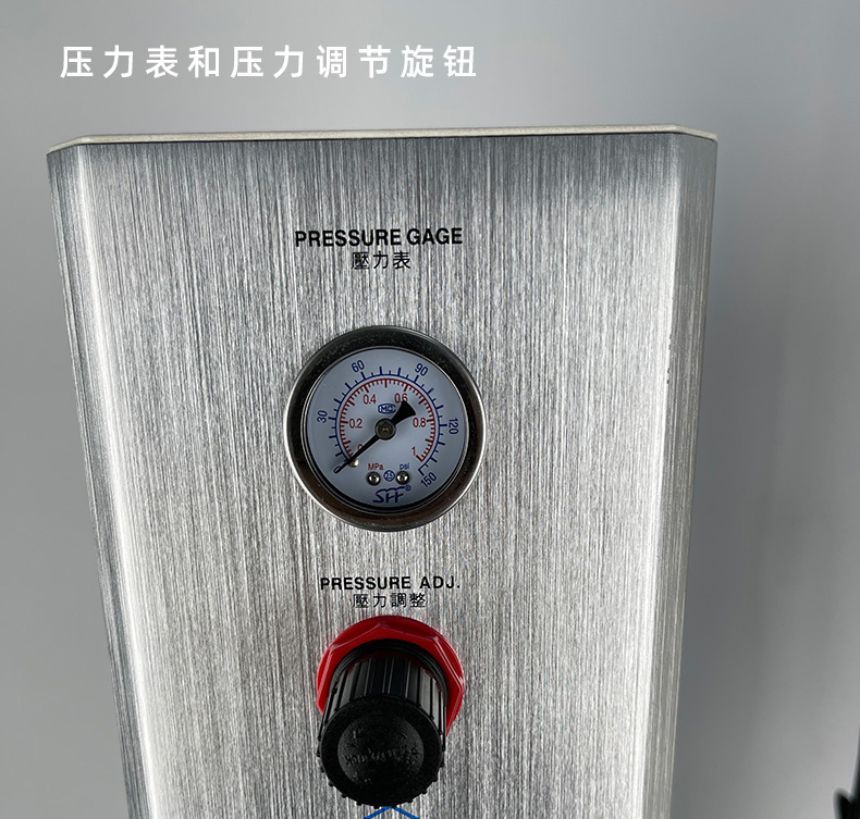 東莞超聲波塑料焊接機(jī)廠家雙頭塑焊機(jī)PC PE ABS PP等都能焊接