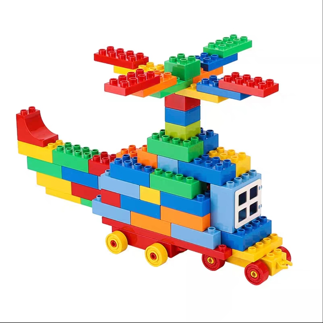 邵陽樂漁教育年糕三階段益智玩具教具批發(fā)價(jià)格 專業(yè)線下少兒編程報(bào)名 年糕三階段