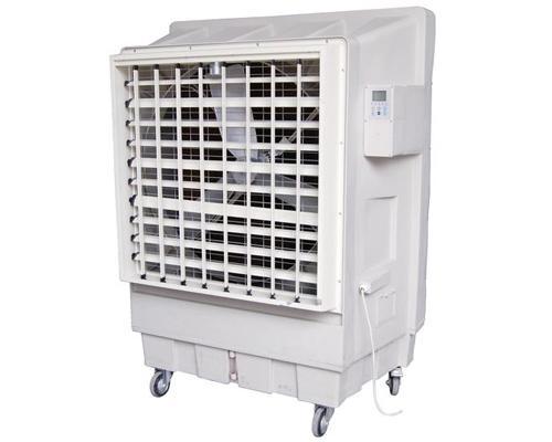 移動式水冷空調(diào) 移動式水冷空調(diào)180