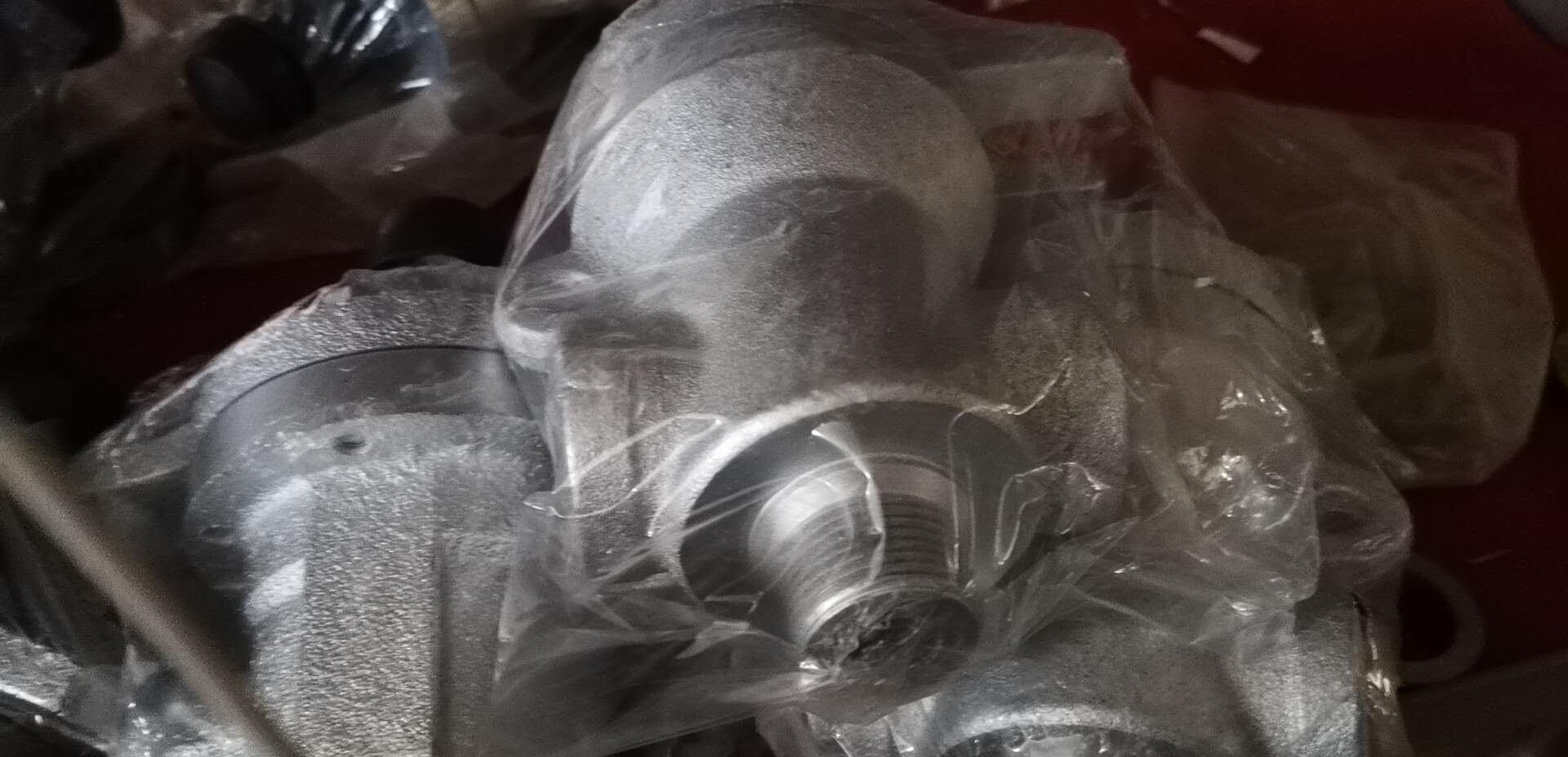 漿紗機(jī)  鄭紡機(jī)GA310.GA308.GA313進(jìn)氣頭 鄭州盛華紡機(jī)