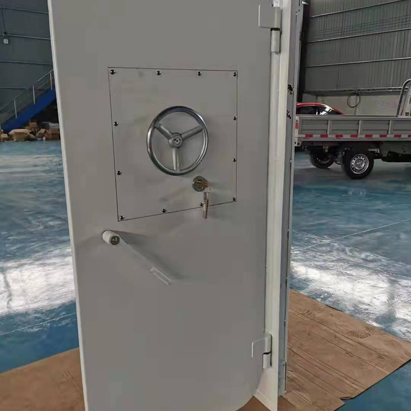 河北密閉門廠家、批發(fā)多少錢、定制價(jià)格、廠家聯(lián)系電話