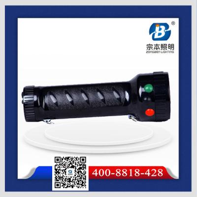 供應YJ1014多功能袖珍信號燈 紫光YJ1014