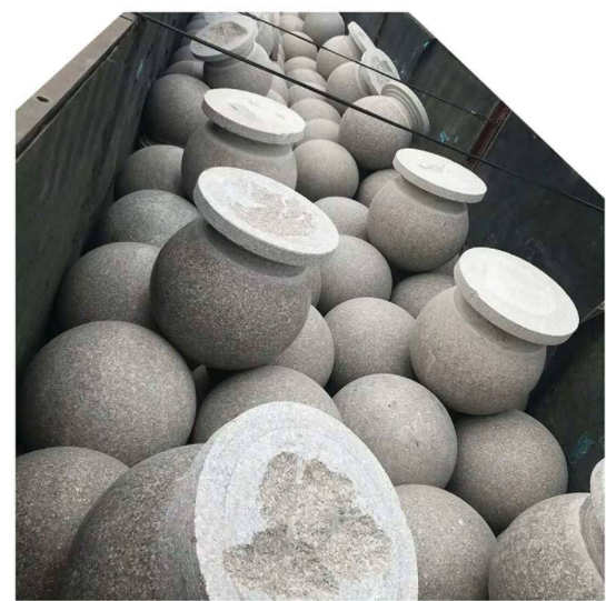 五蓮紅圓球廠家 五蓮紅圓球報價