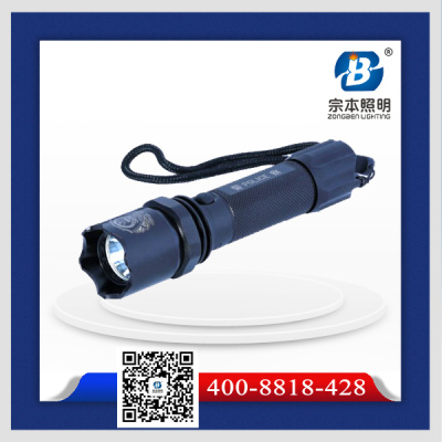 供應(yīng)YJ1030*電筒 紫光YJ1030*電筒