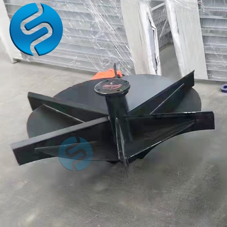 南京倒傘表面曝氣機 污水處理設(shè)備廠家-直銷-價格-供應(yīng)