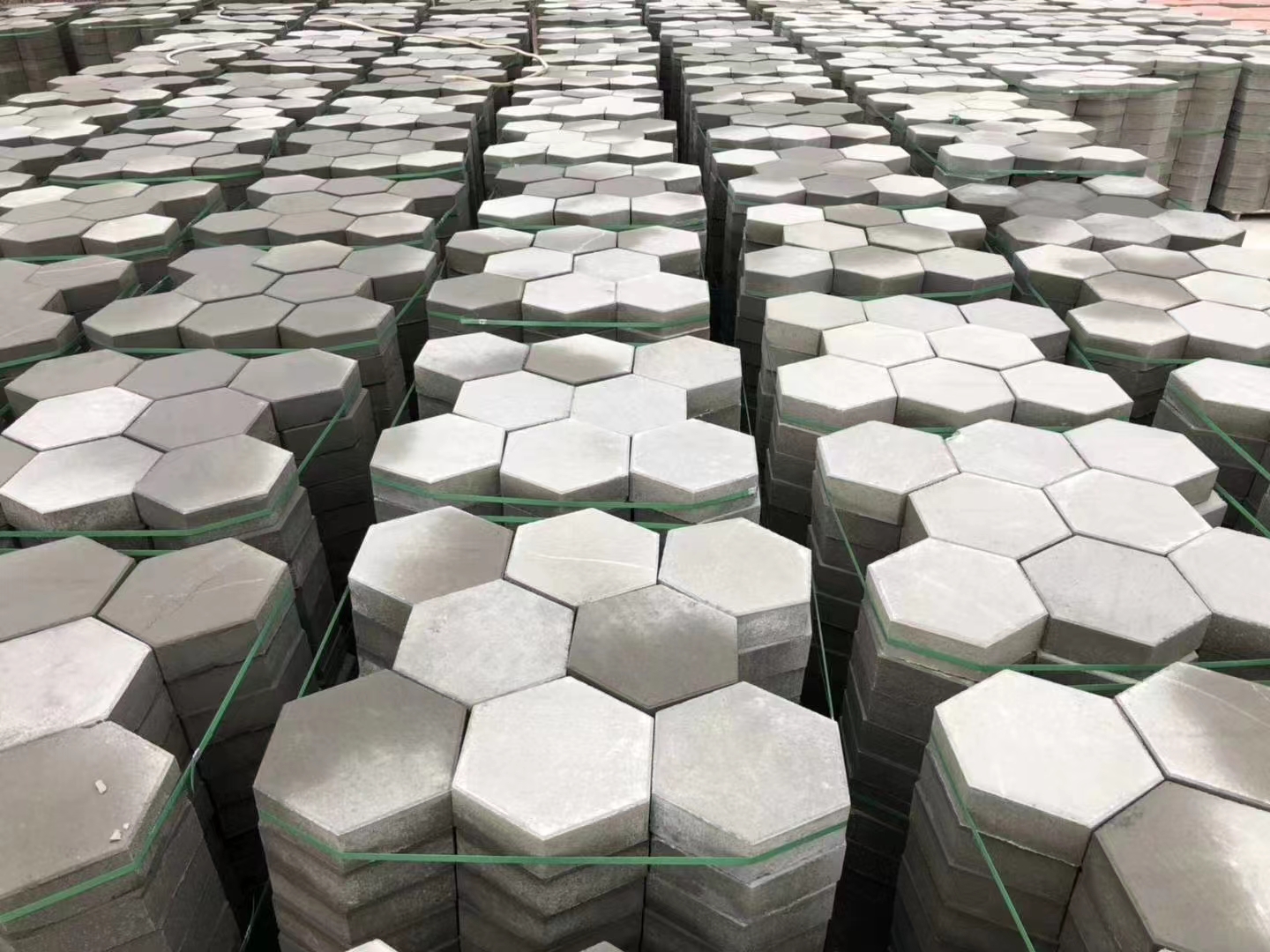 地鋪石_地鋪石報價_地鋪石廠家_地鋪石哪家好_地鋪石直銷 地鋪石價格