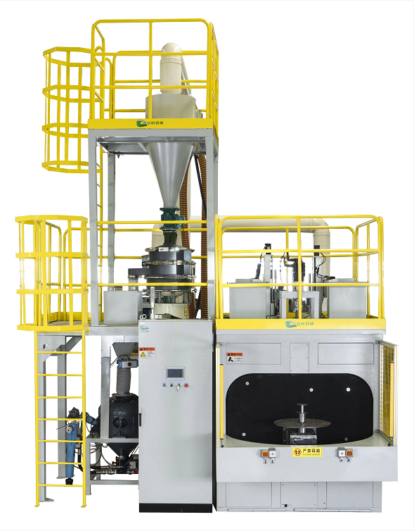 上海發(fā)泡鋁噴砂機廠家-價格-供應(yīng)-定制