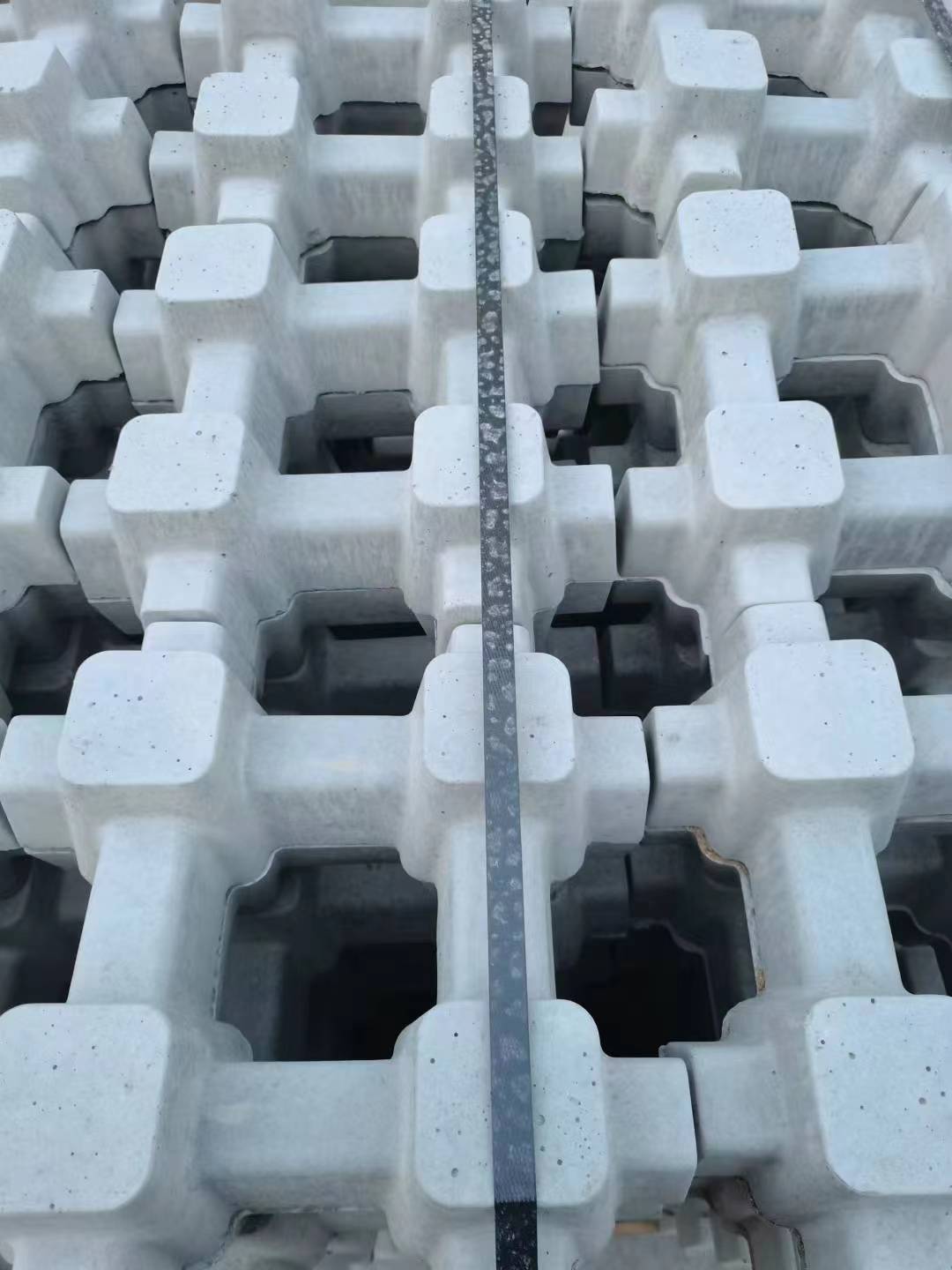 地鋪石_地鋪石報價_地鋪石廠家_地鋪石哪家好_地鋪石直銷 地鋪石價格