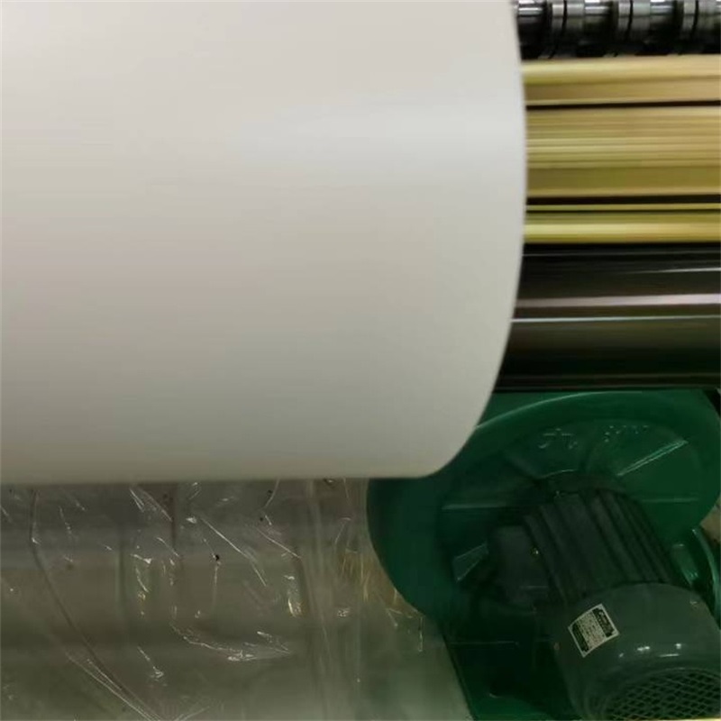 定制PET反射膜 /燈箱反射膜/反光膜儀器儀表背光源擴(kuò)散膜批發(fā)