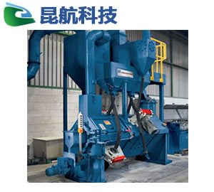 上海鋼筋拋丸機(jī)廠(chǎng)家-價(jià)格-供應(yīng)-定制