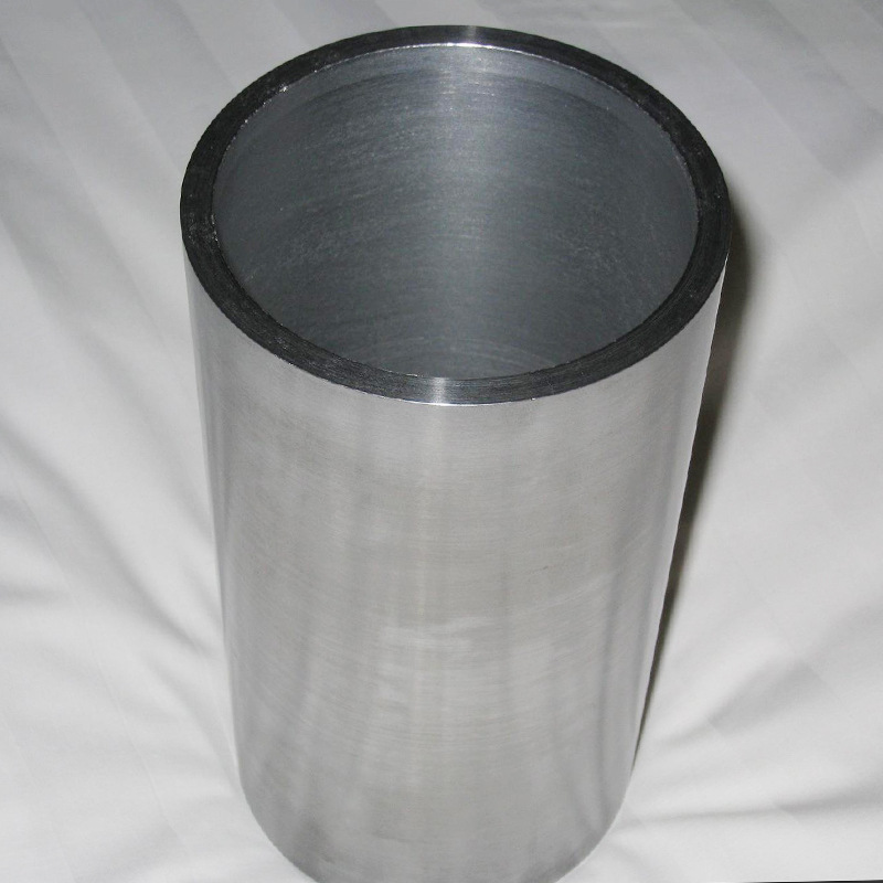 高純度TA1鈦箔 鈦卷帶 鈦音膜 厚0.02-1.0 支持定代客分條